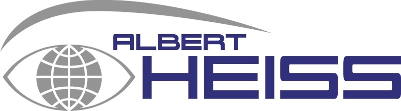 Albert Heiss GmbH & Co. KG